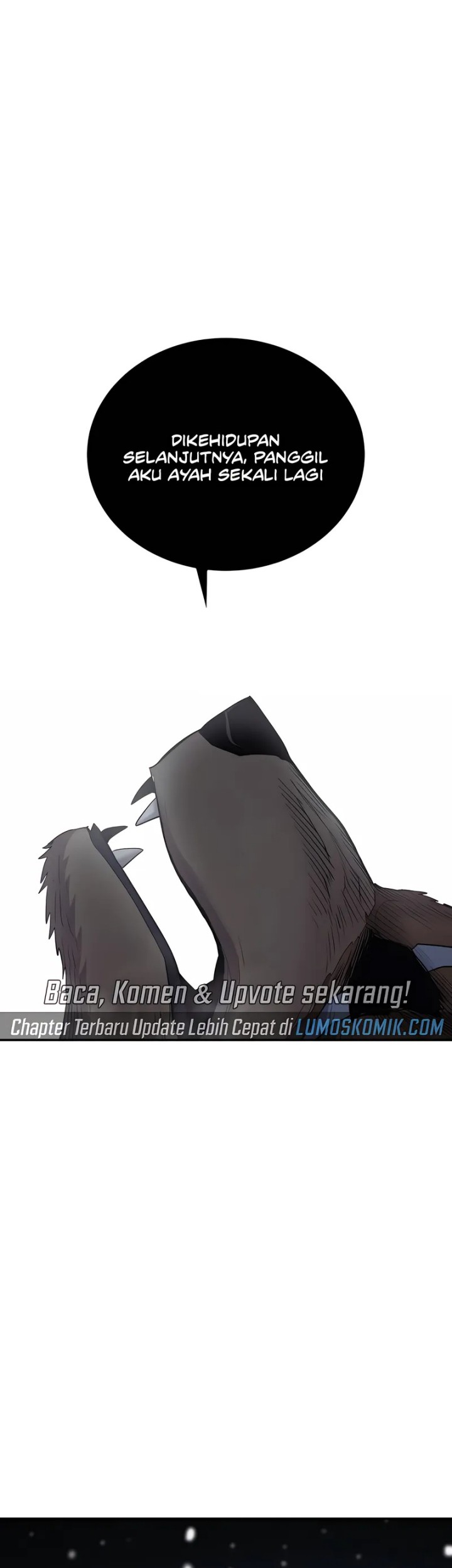 Halaman 144