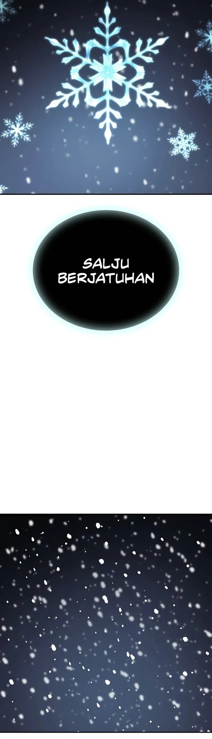 Halaman 146