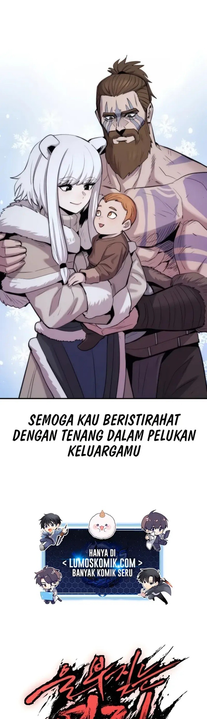 Halaman 151