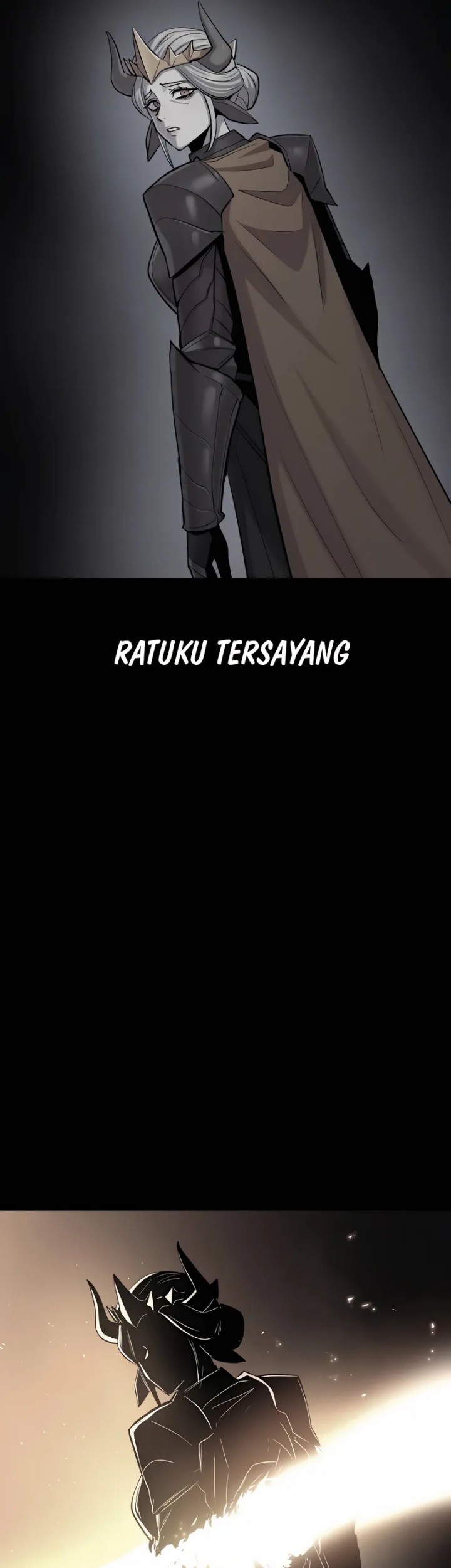 Halaman 81