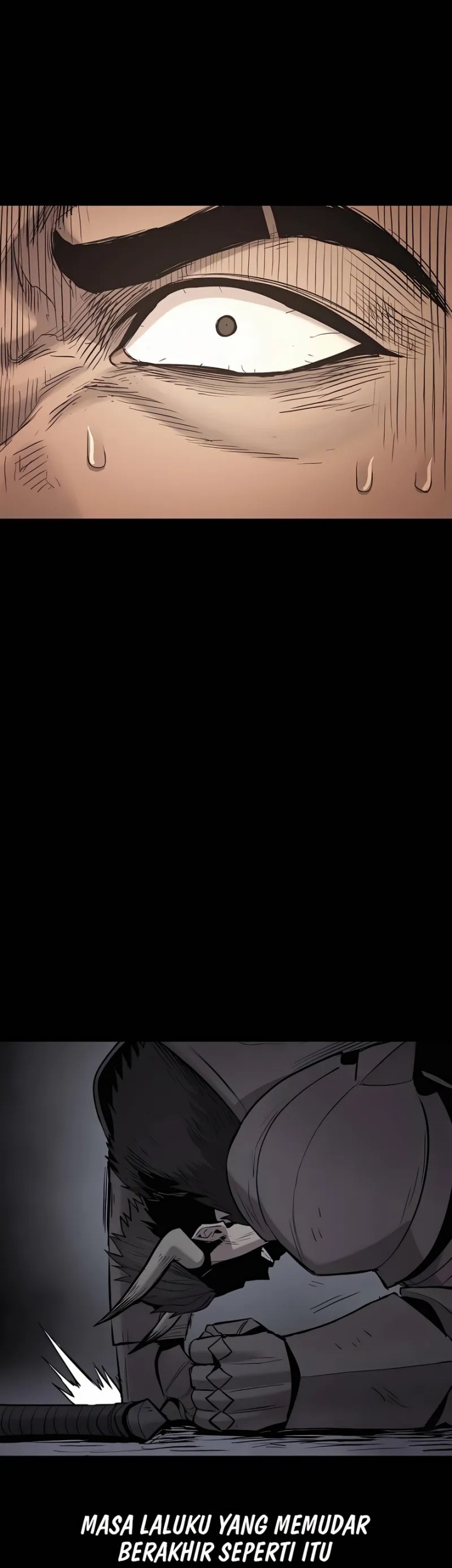 Halaman 85