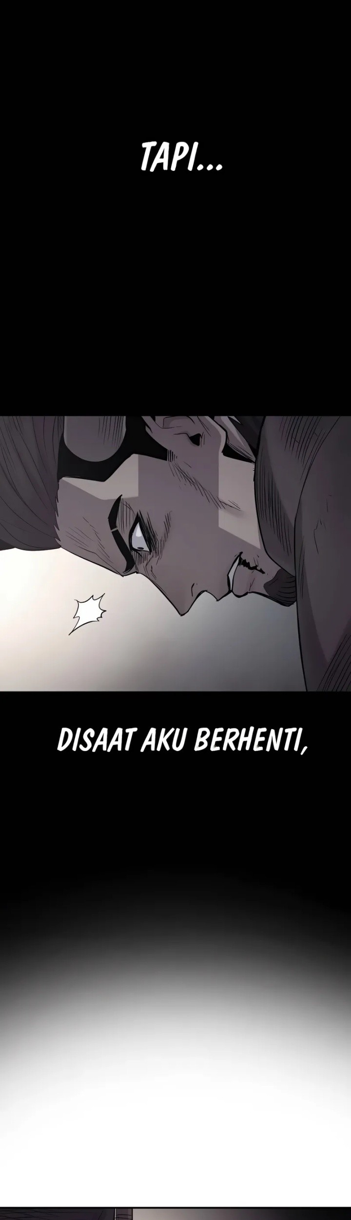 Halaman 87