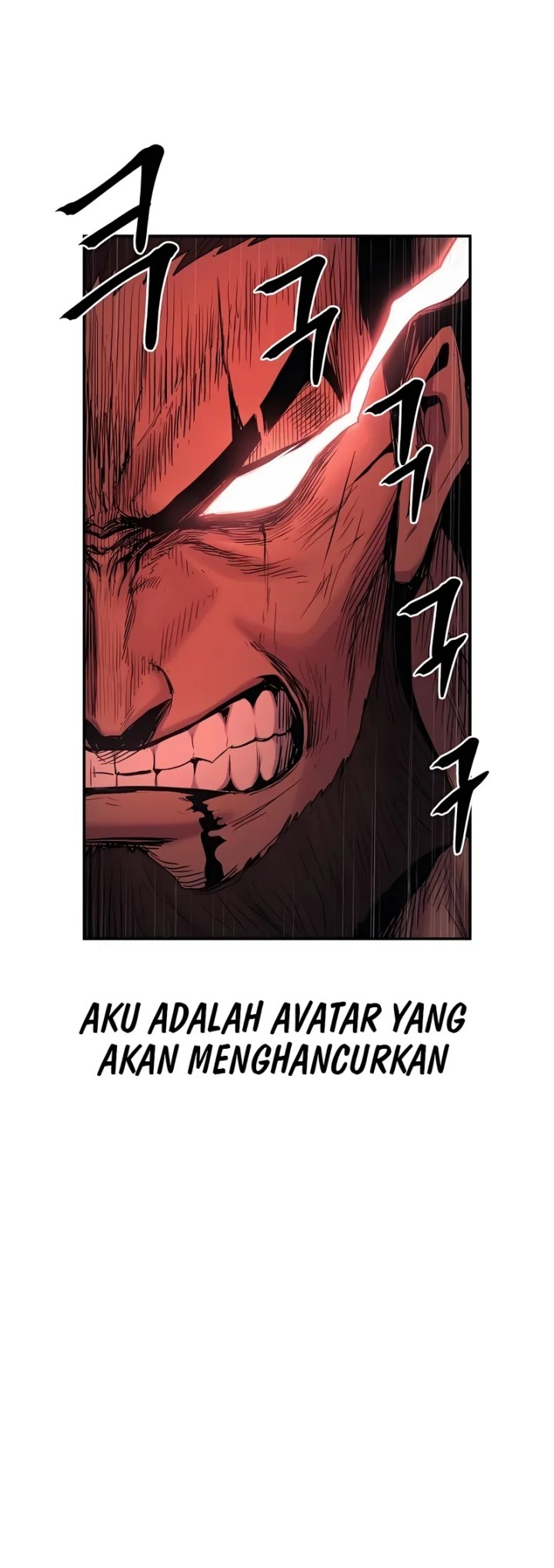 Halaman 91