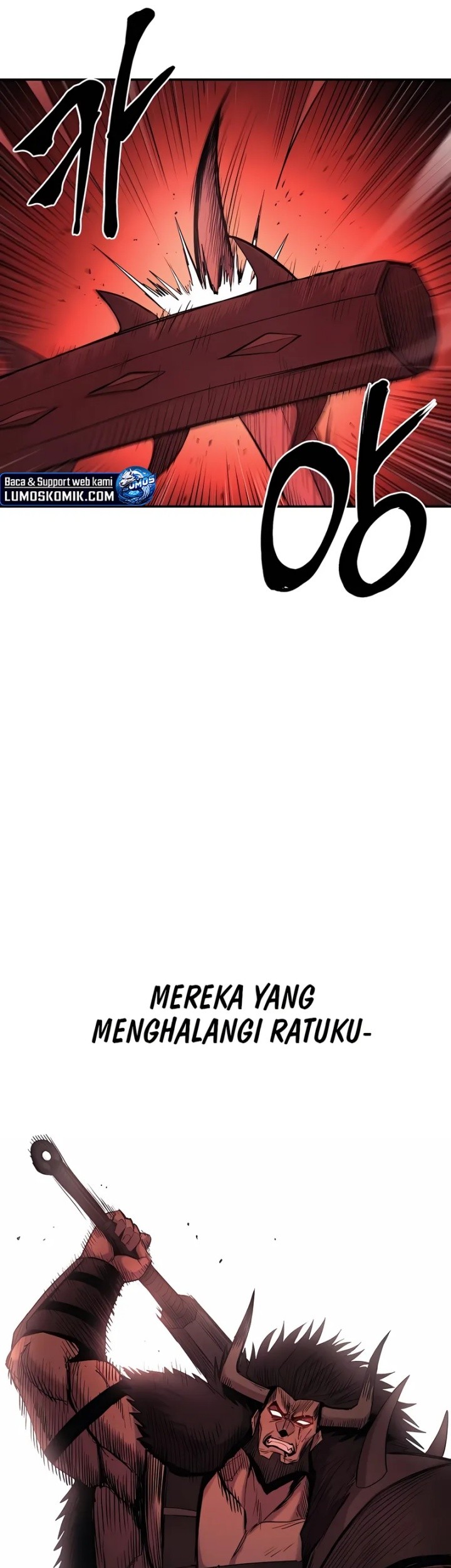 Halaman 92