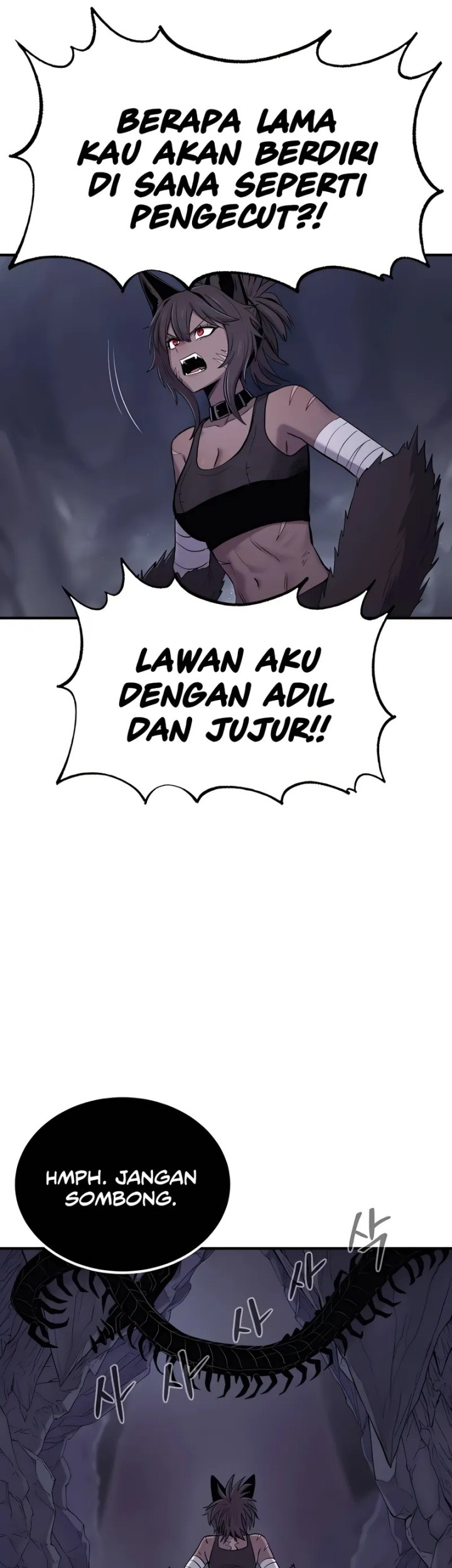 Halaman 134