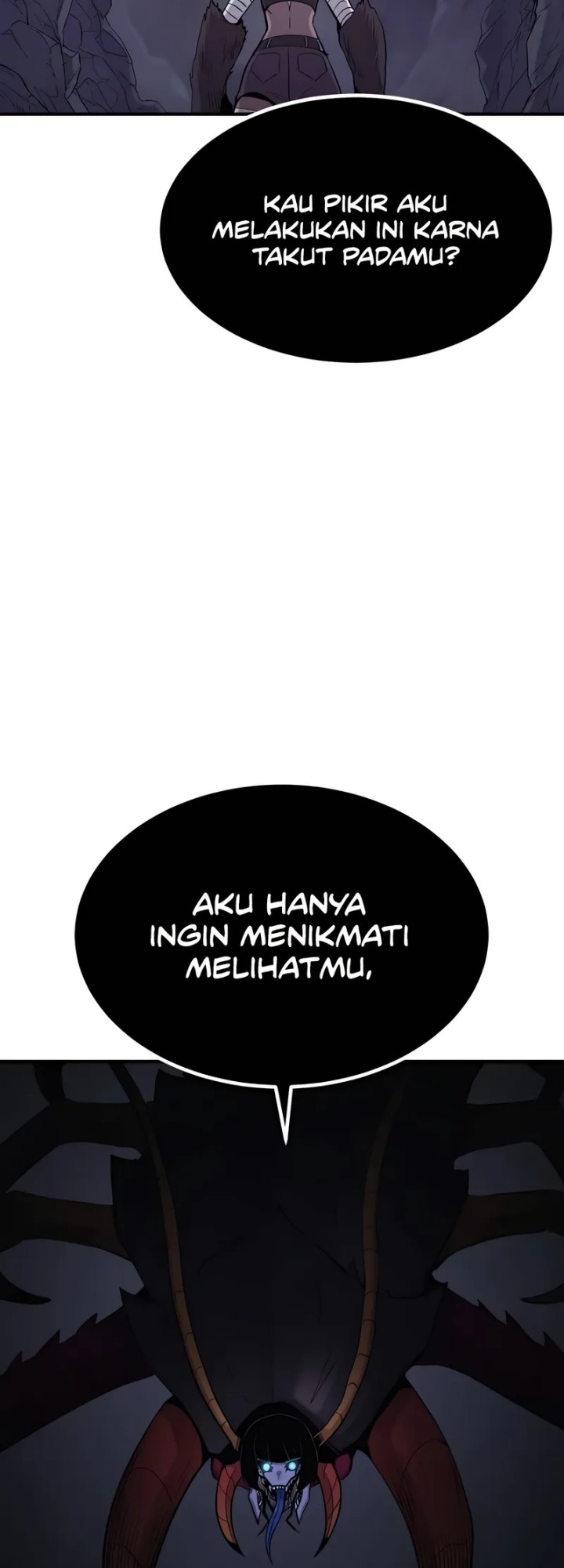 Halaman 135