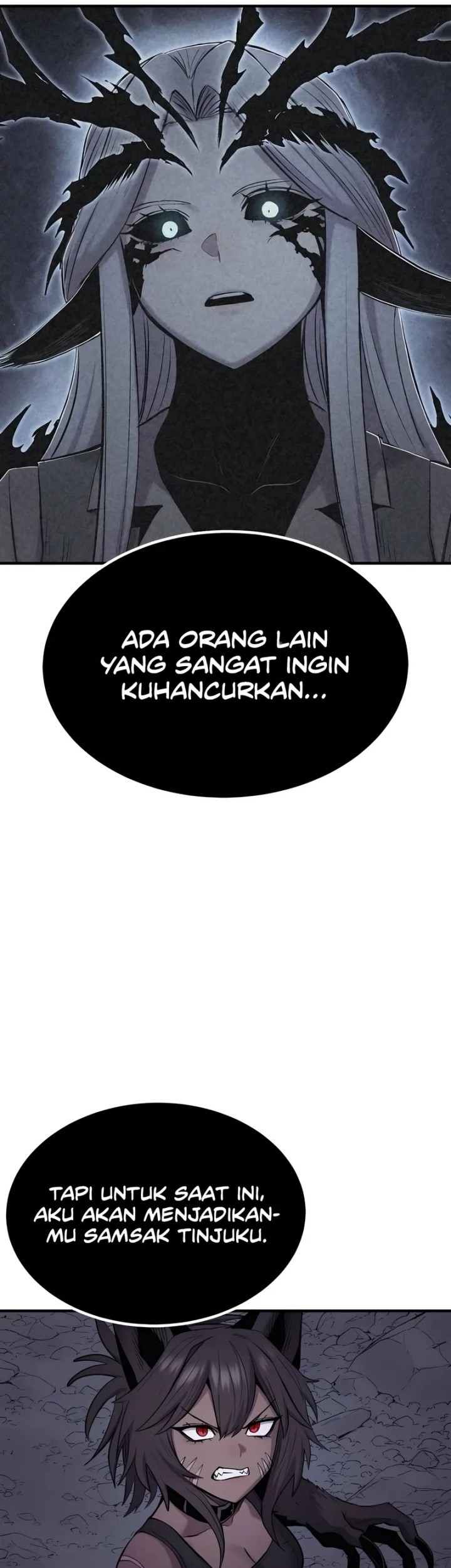 Halaman 138