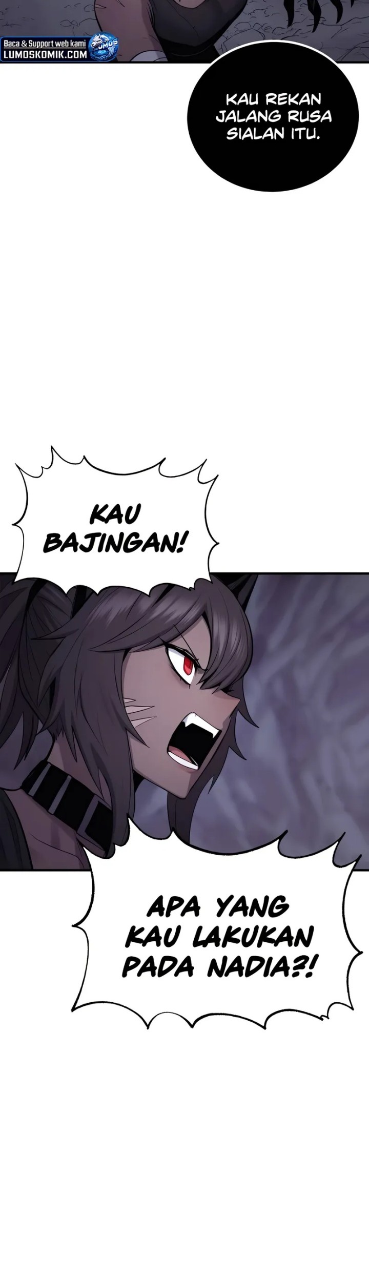 Halaman 139