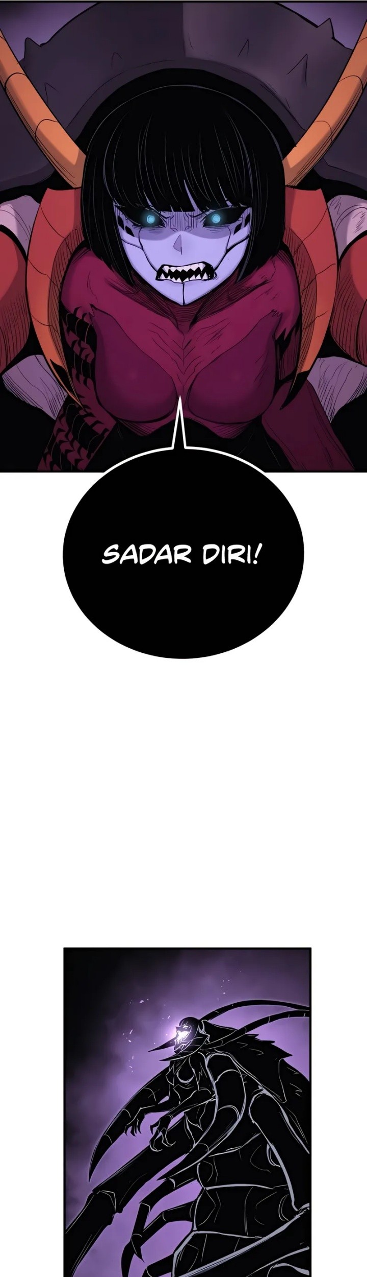Halaman 141