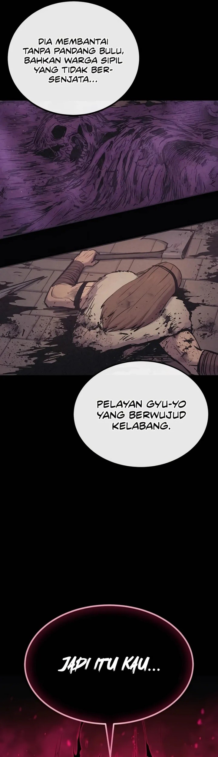 Halaman 148