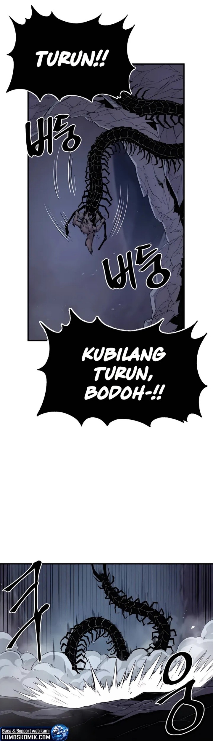Halaman 152