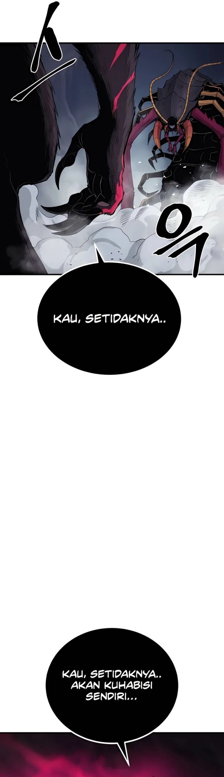 Halaman 154