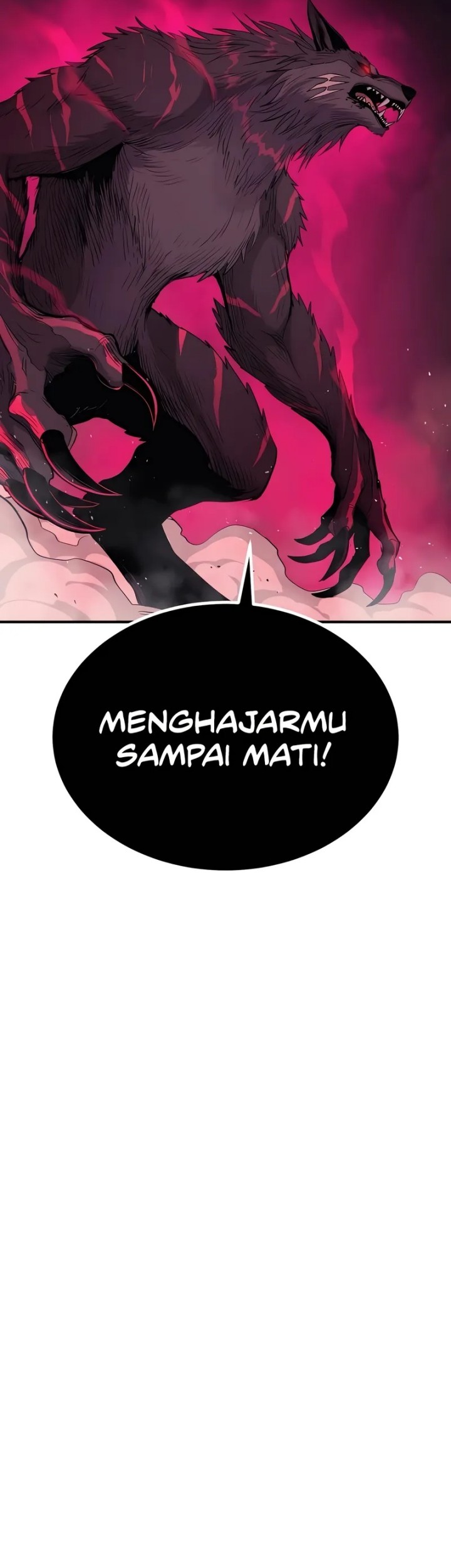 Halaman 155