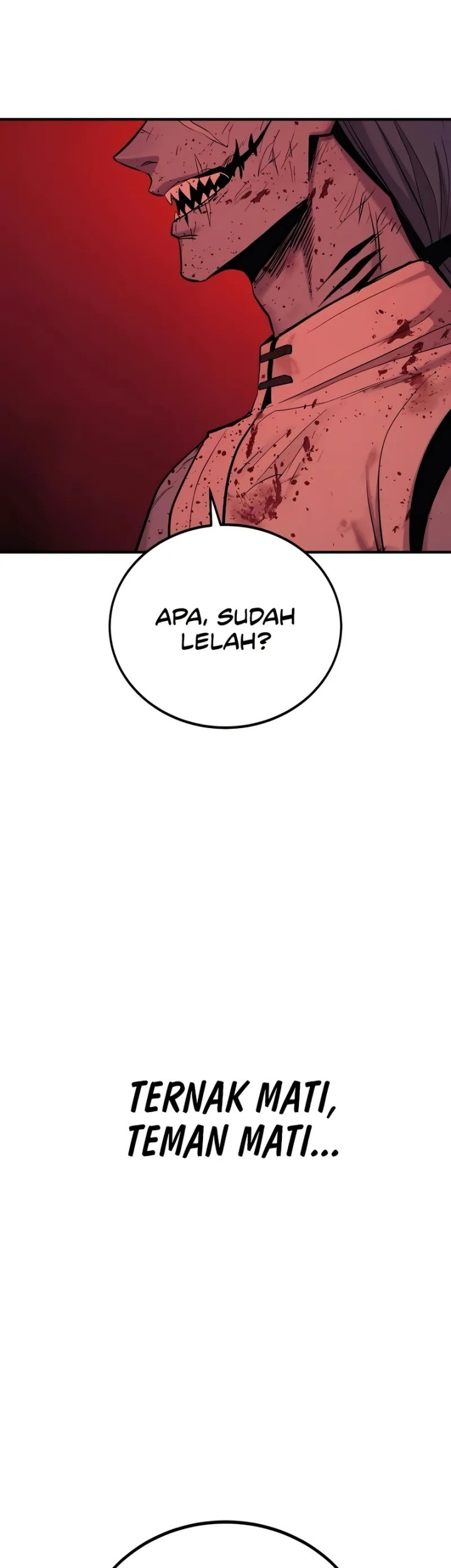 Halaman 160