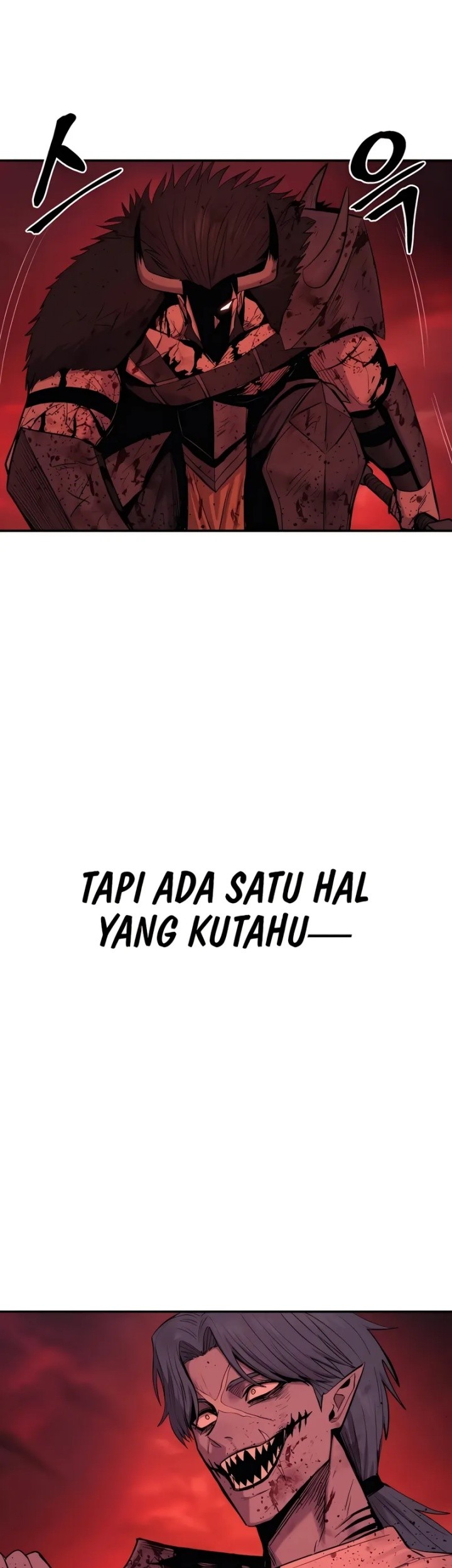 Halaman 163