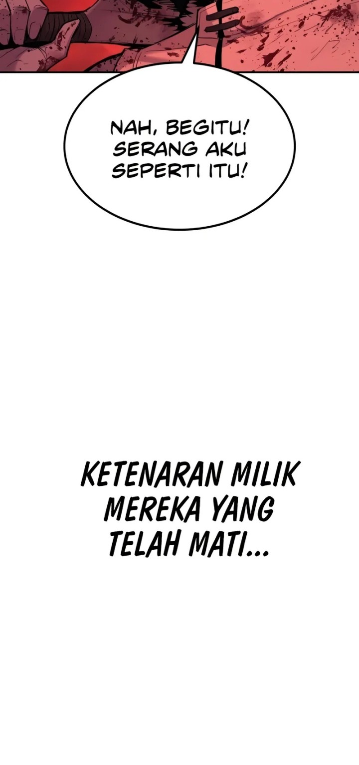 Halaman 164