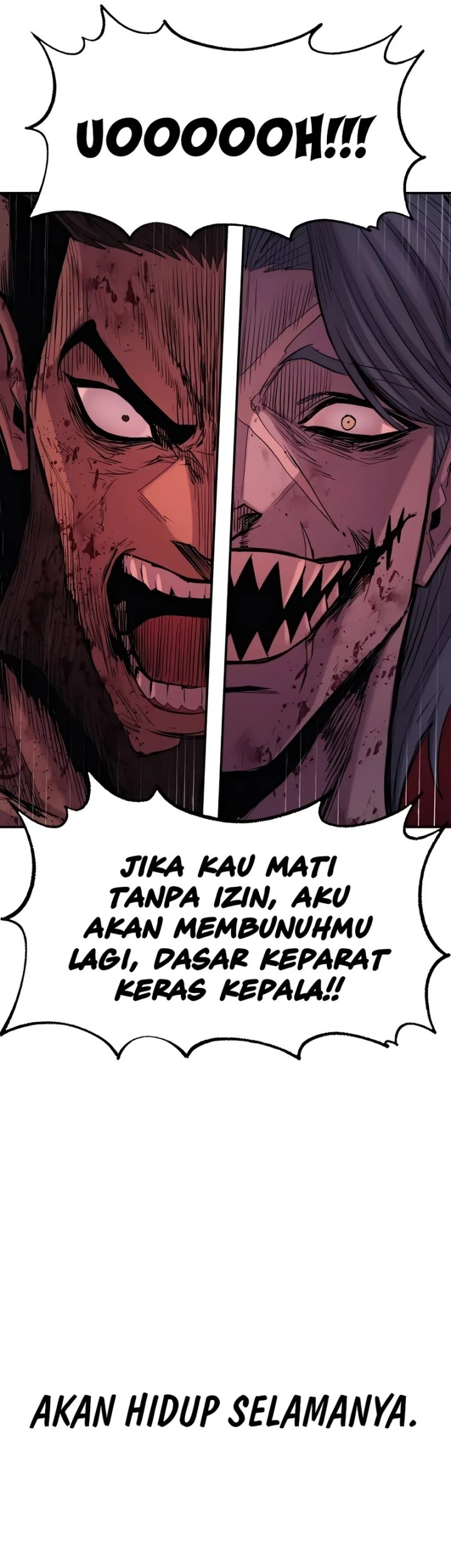 Halaman 165