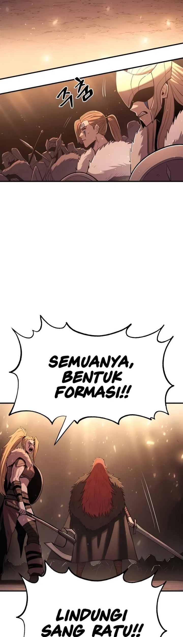 Halaman 105