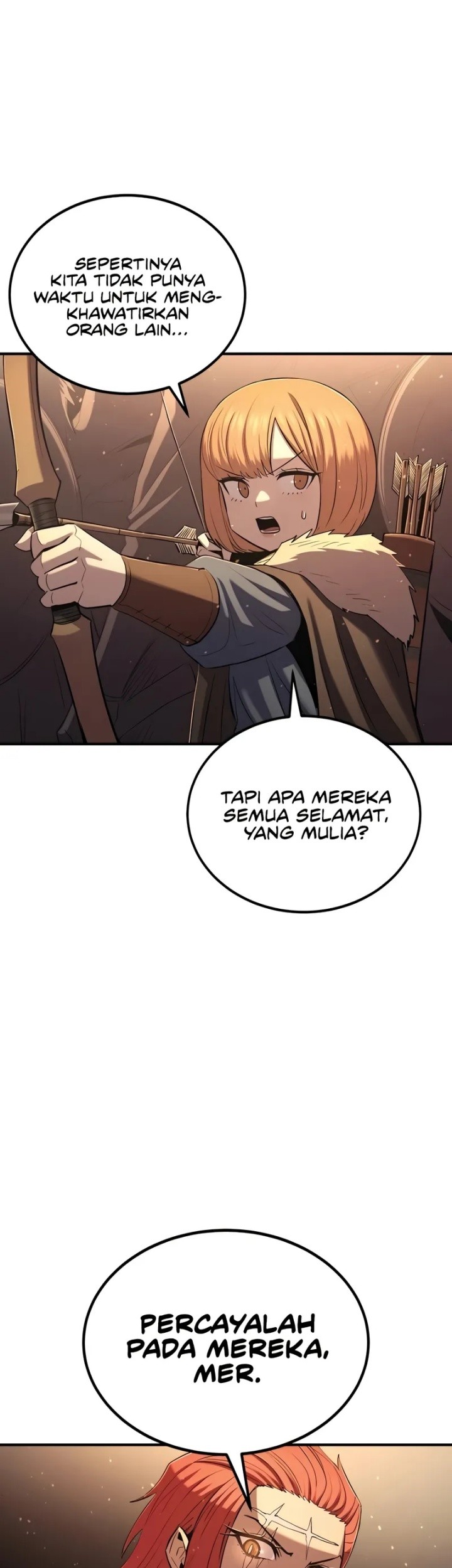 Halaman 107