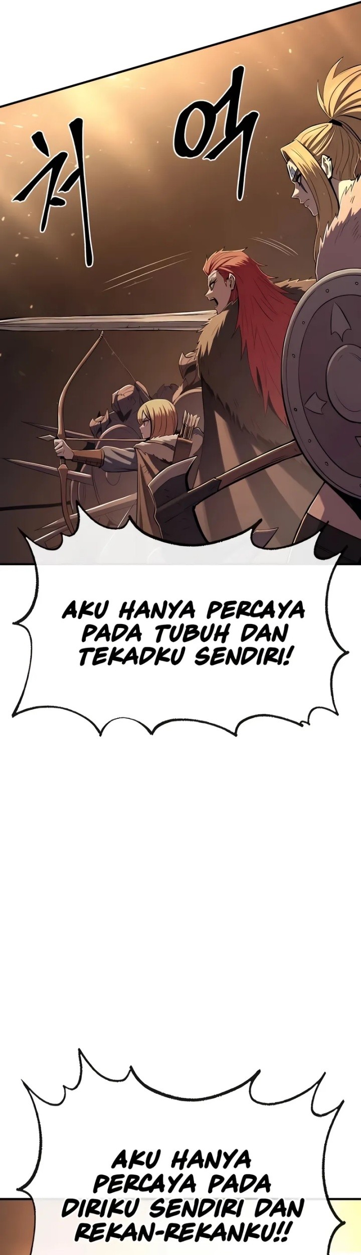 Halaman 110