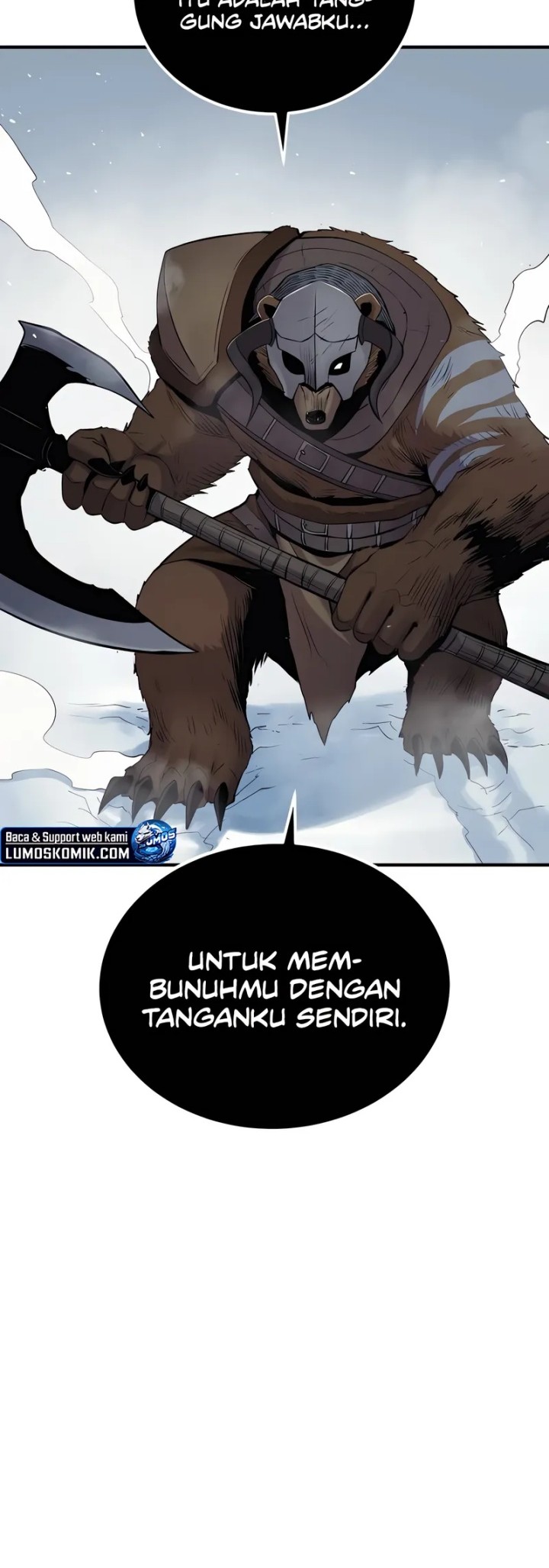 Halaman 125