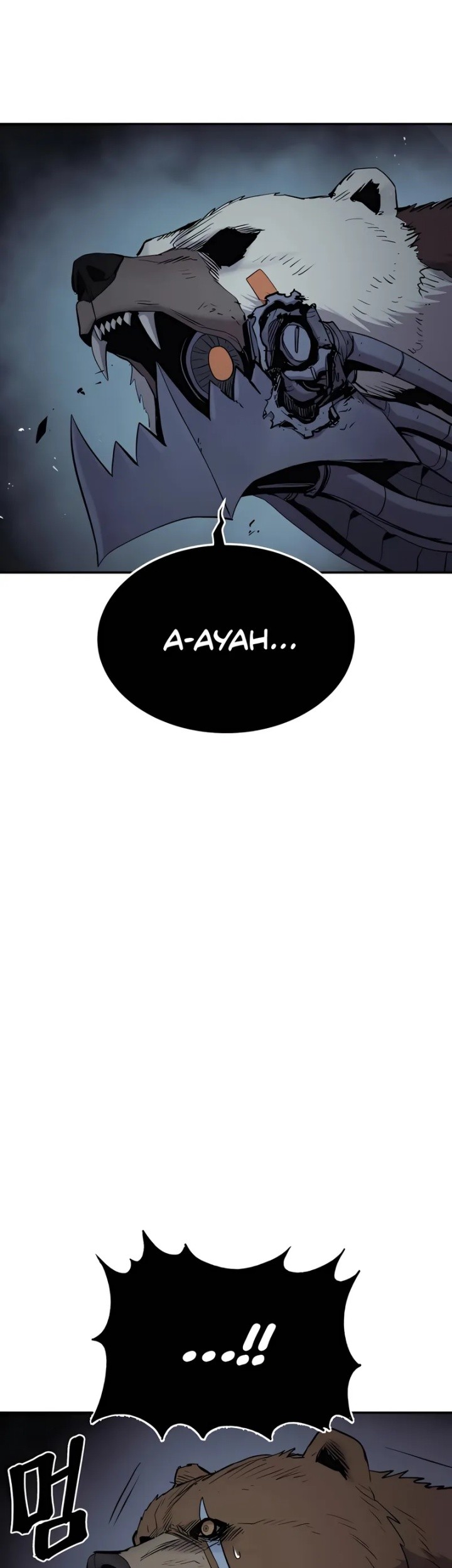Halaman 39