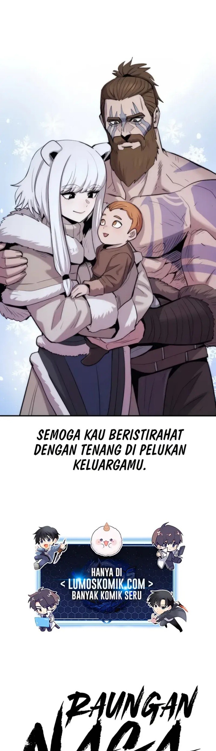 Halaman 74
