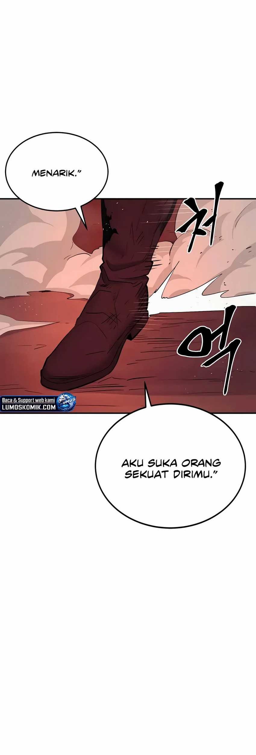 Halaman 43