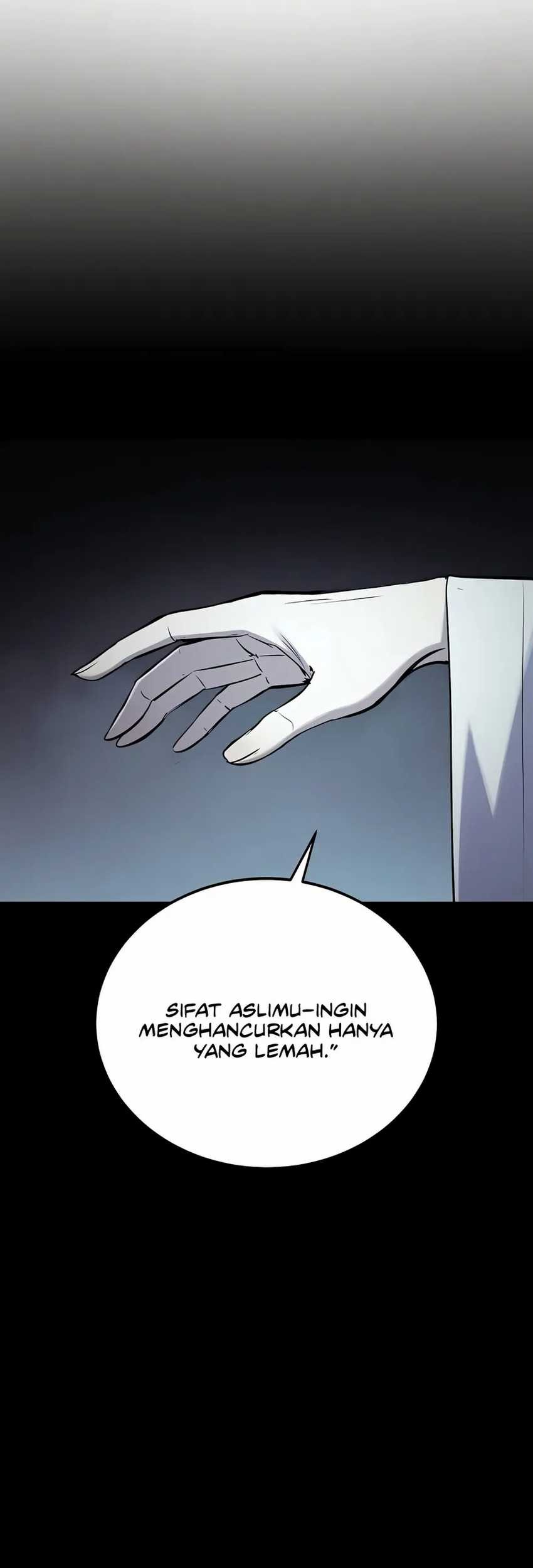 Halaman 71