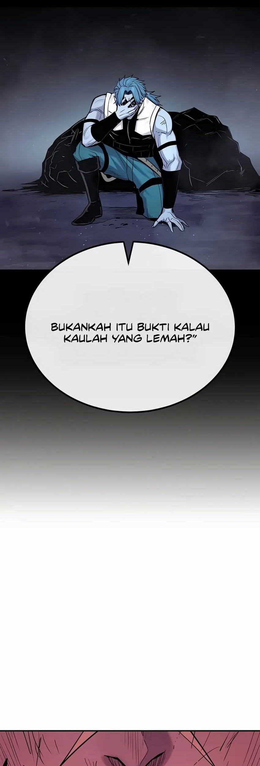 Halaman 72
