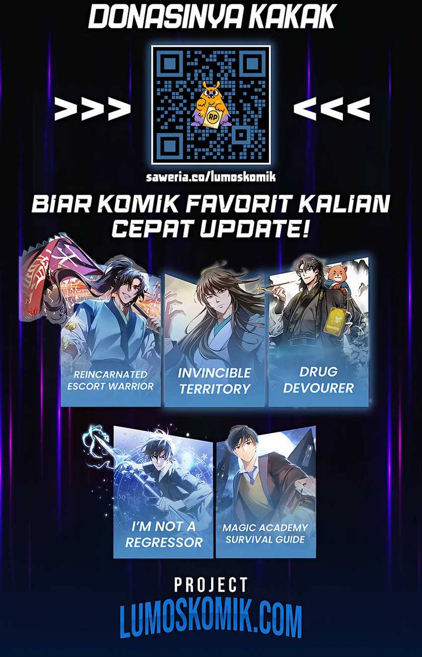 Halaman 83