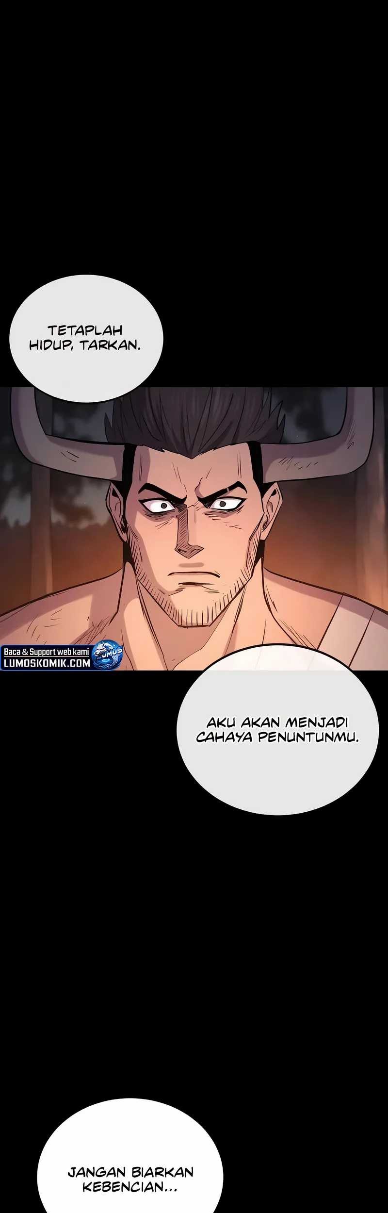 Halaman 51