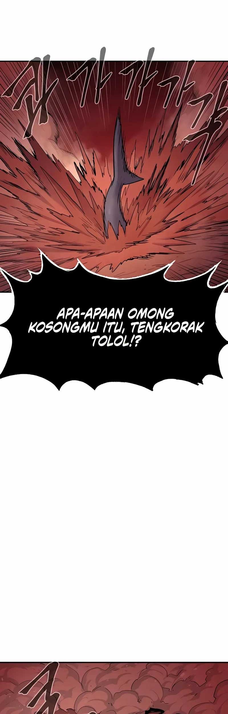 Halaman 68