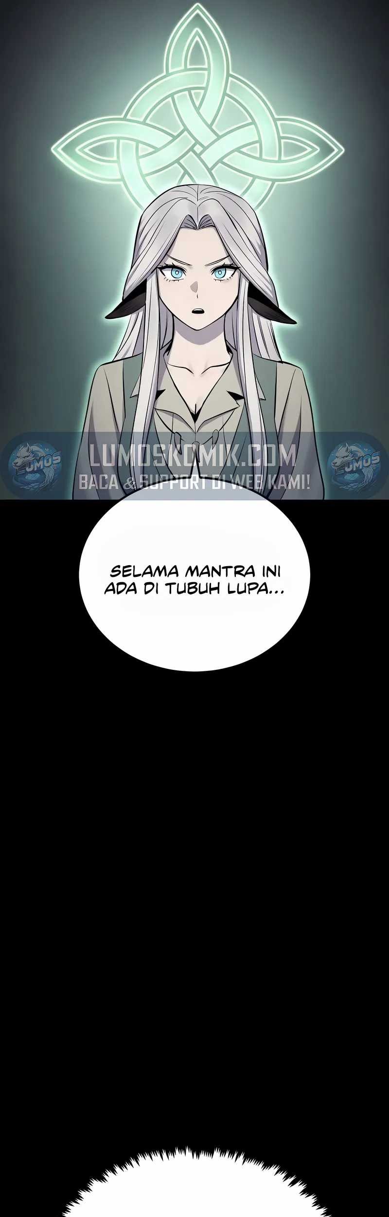 Halaman 78
