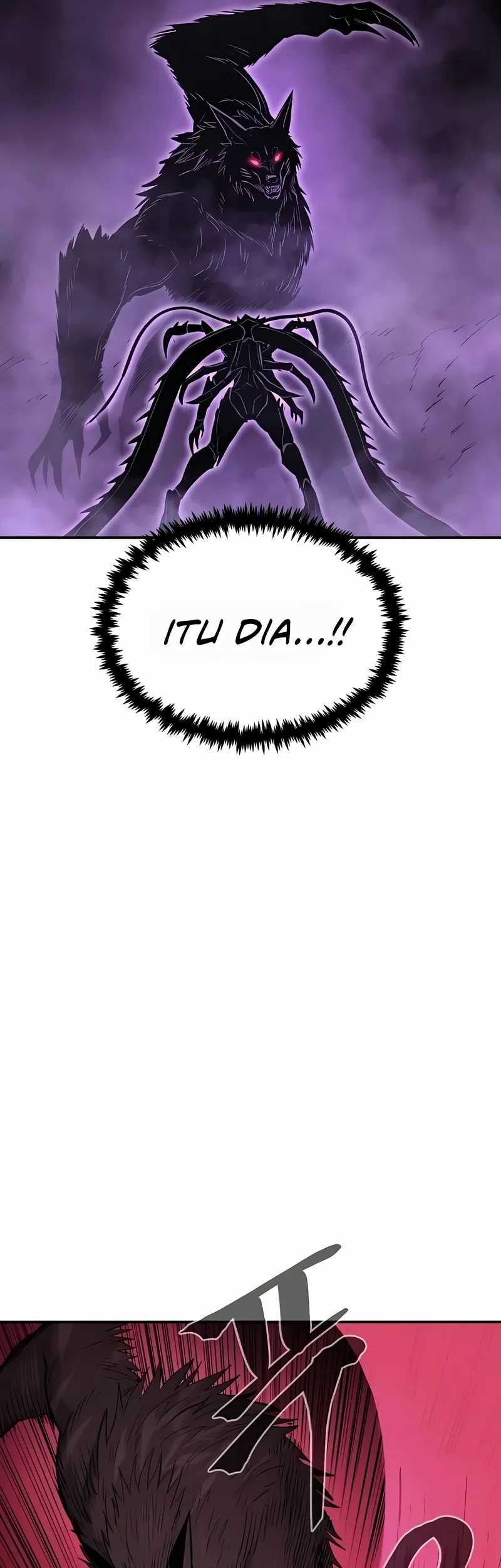 Halaman 84