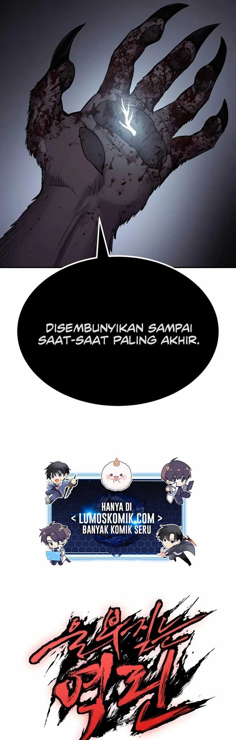 Halaman 90