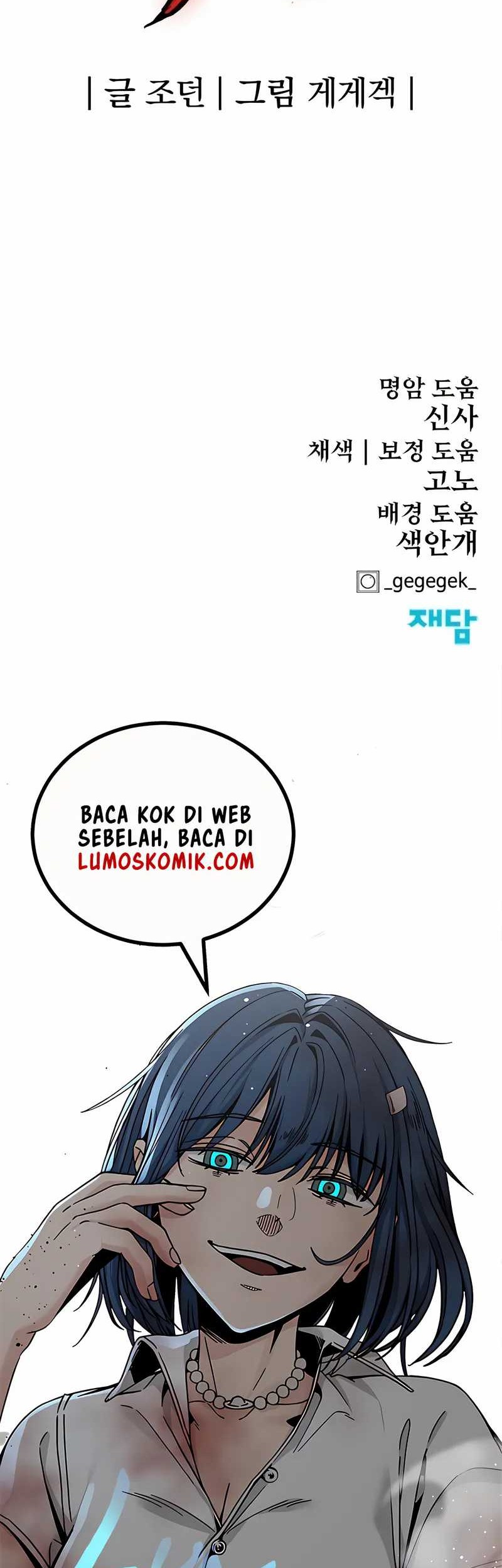 Halaman 91
