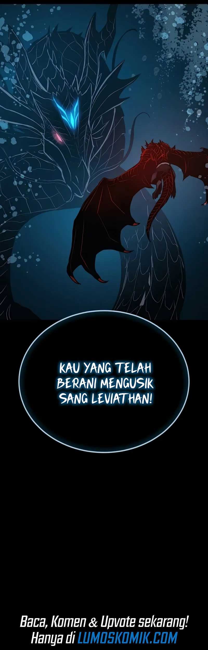 Halaman 76