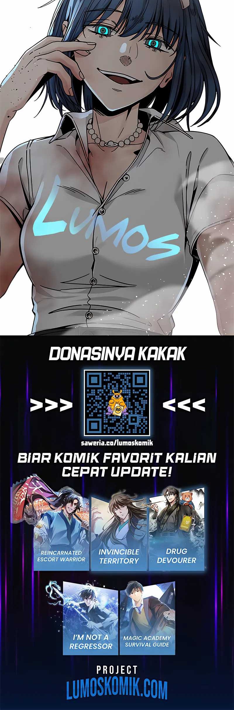 Halaman 80