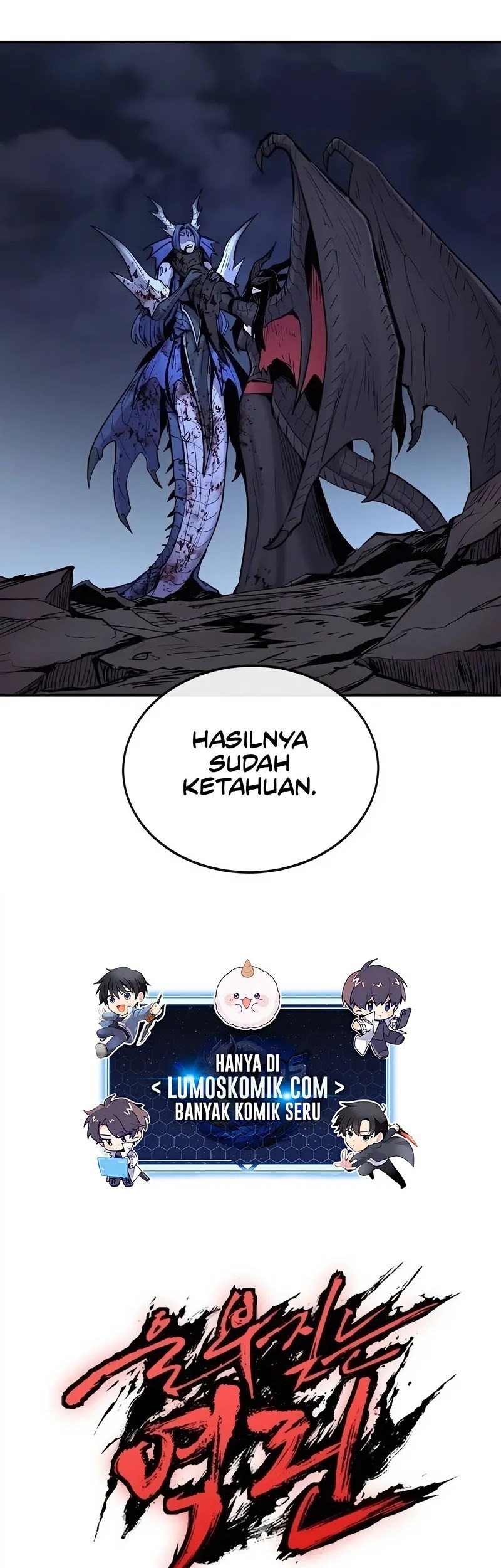 Halaman 78