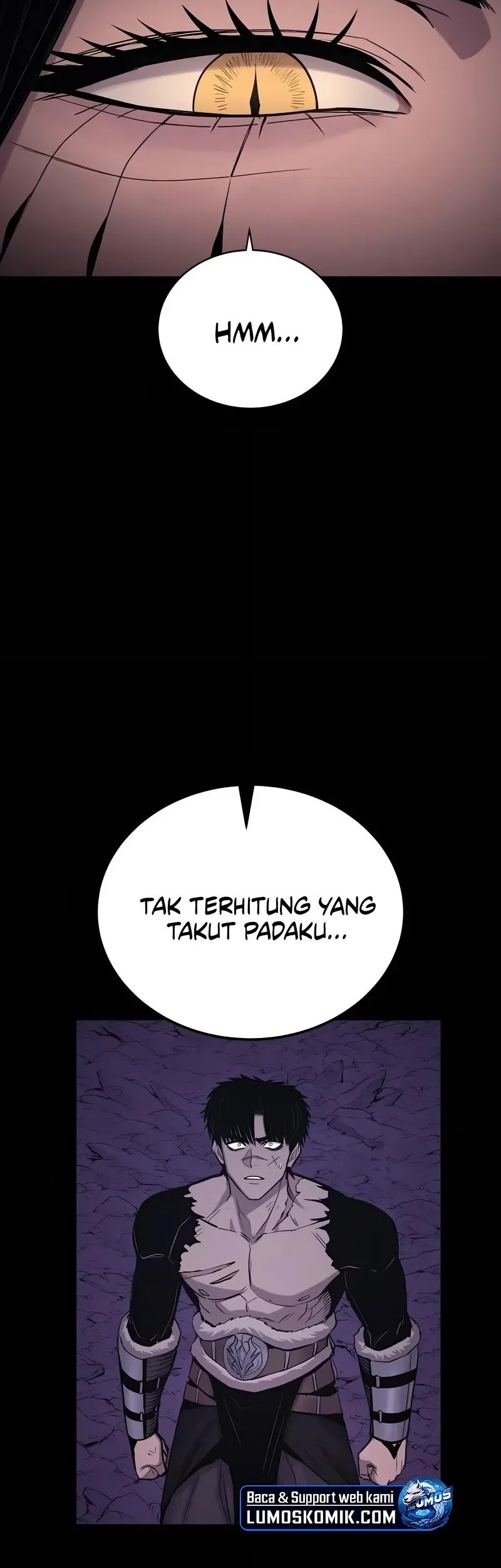 Halaman 50