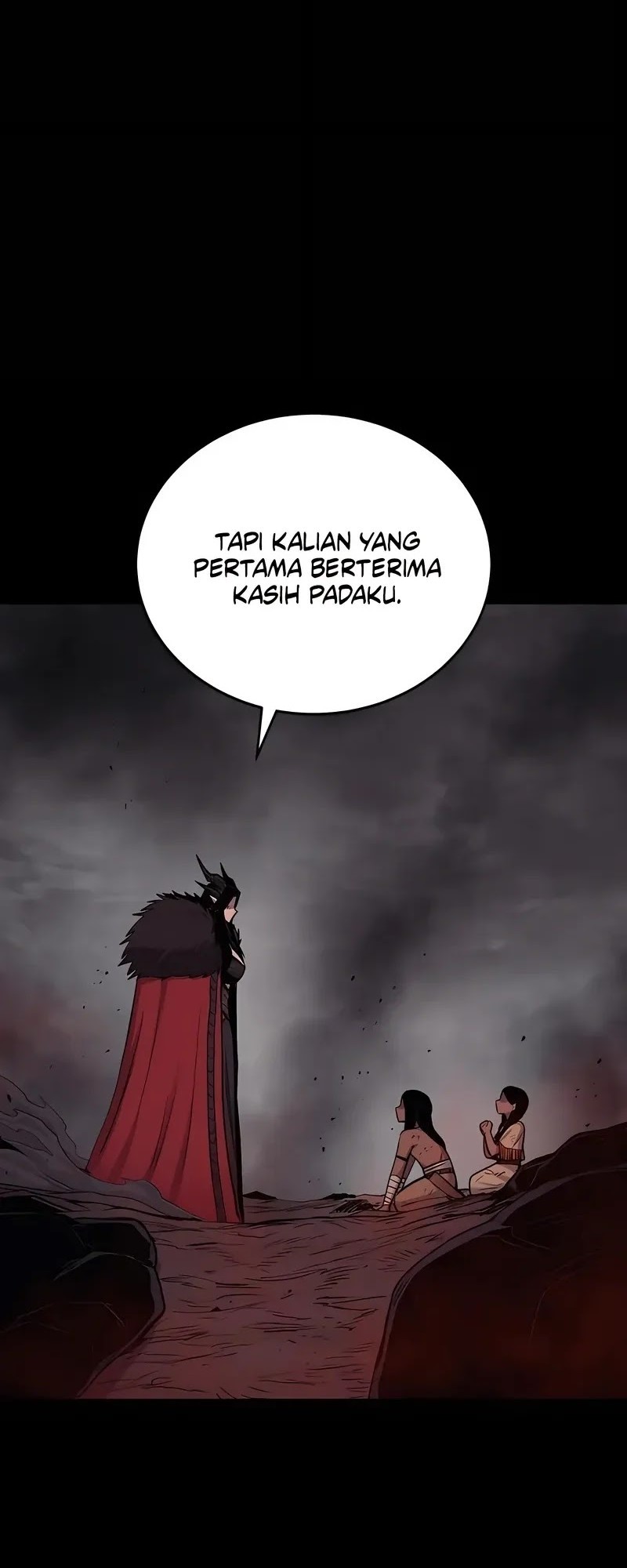 Halaman 51
