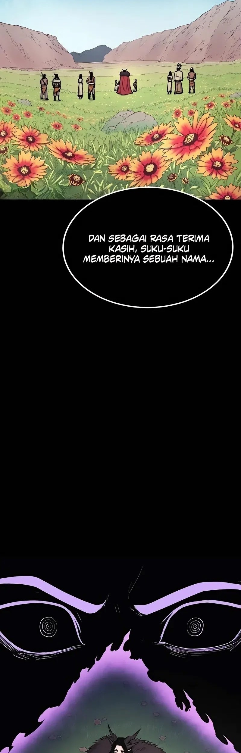 Halaman 59
