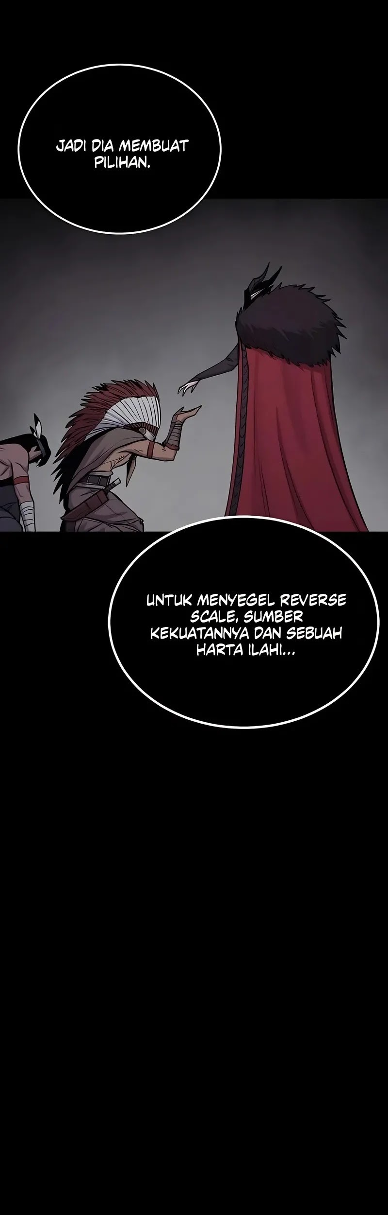 Halaman 64