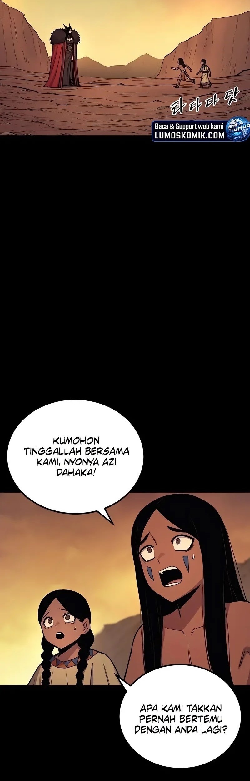 Halaman 67