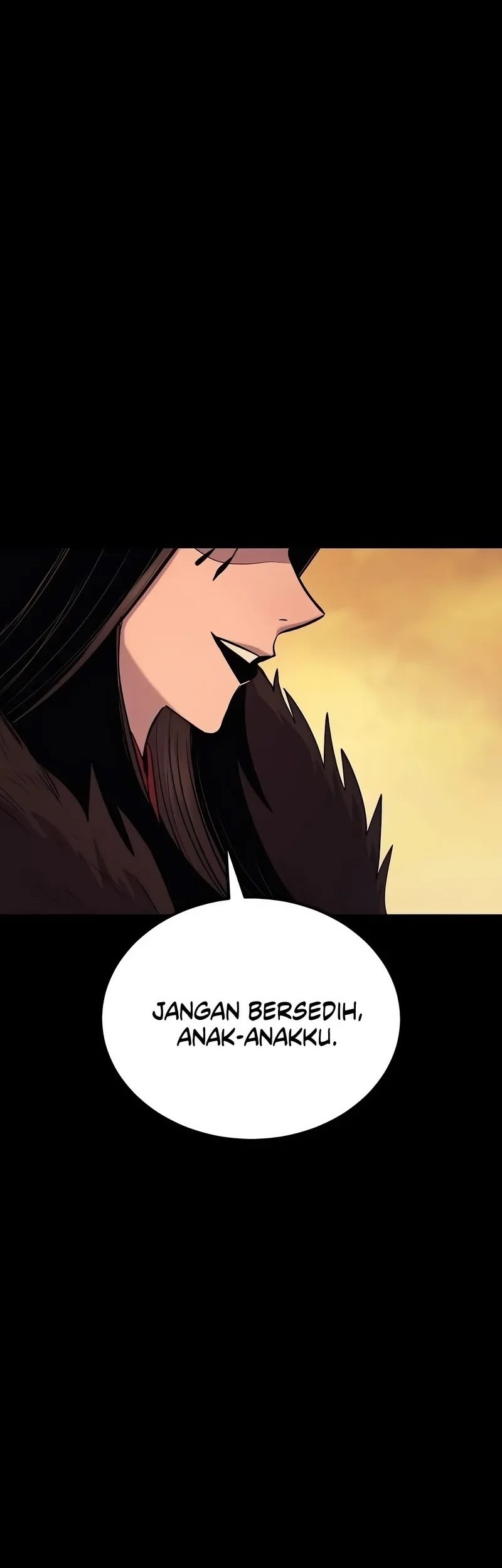 Halaman 68