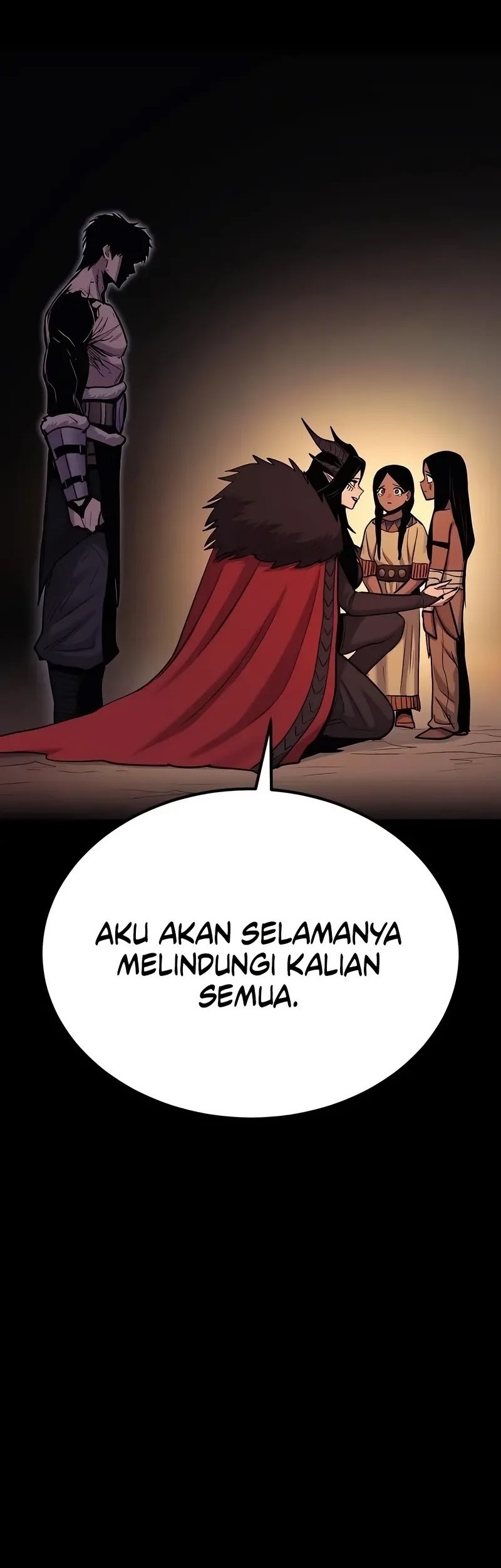 Halaman 70