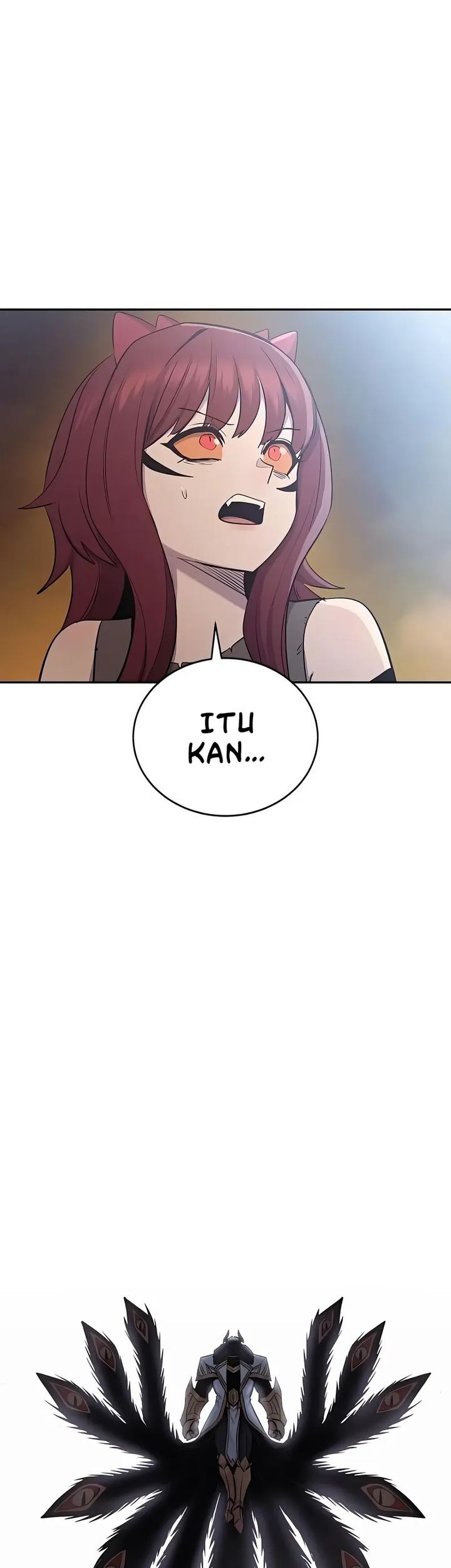 Halaman 70
