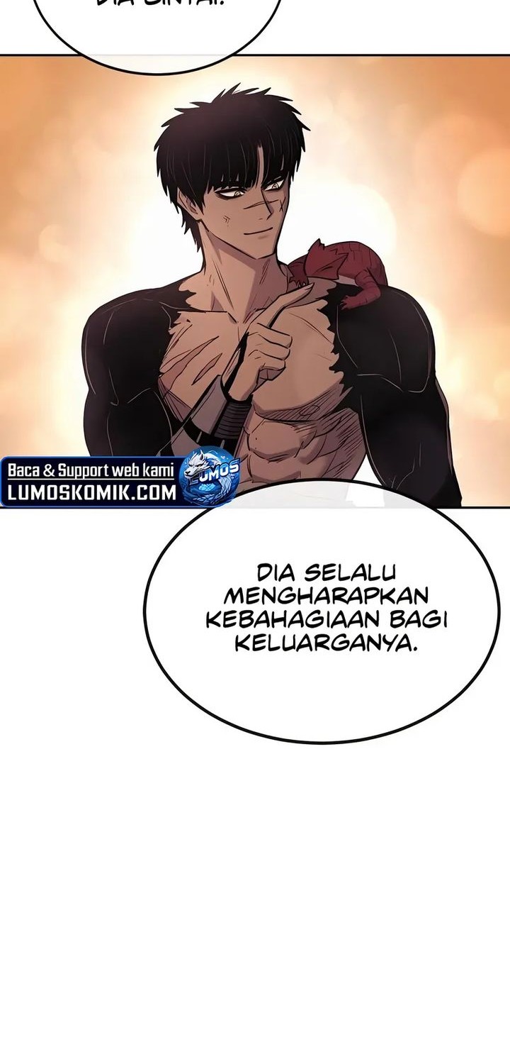 Halaman 104