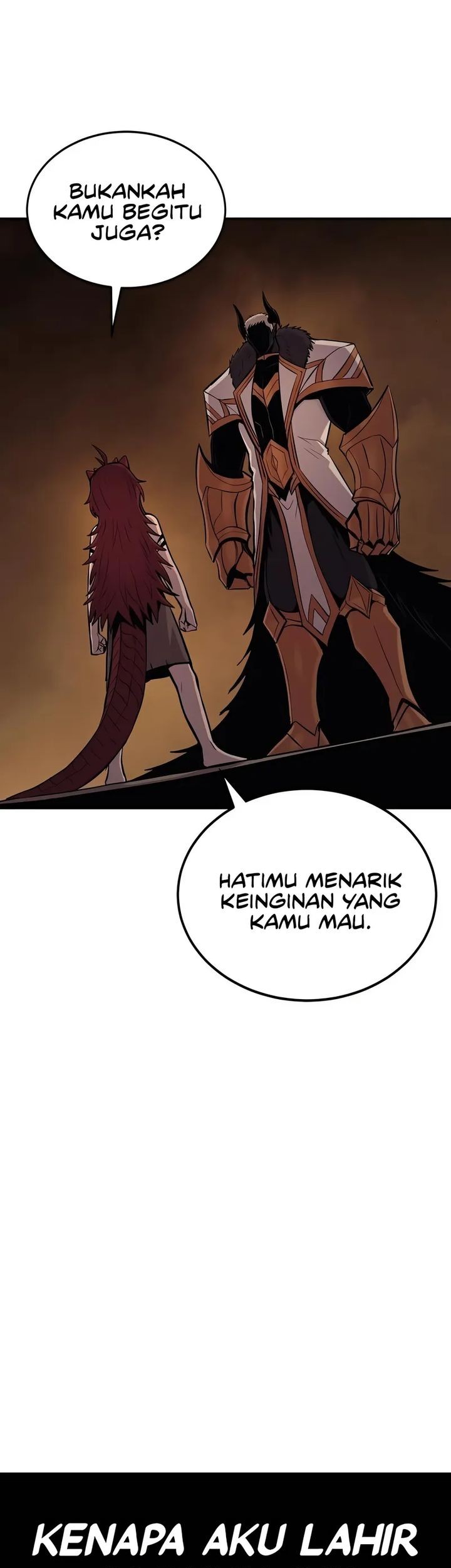 Halaman 105